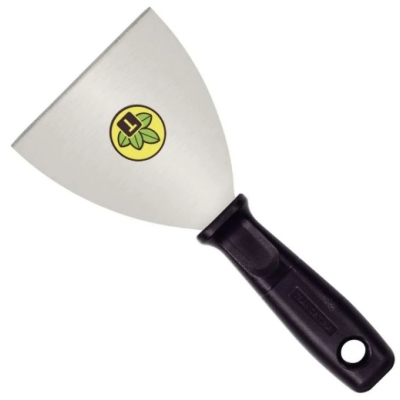 ESPATULA 12CM ACO CB.PLA.TRAMONTIN
